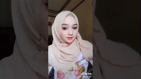 bokep bocil tik tok|Bokep Indo Bocil Toket Bulat Tiktok Lagi Viral 